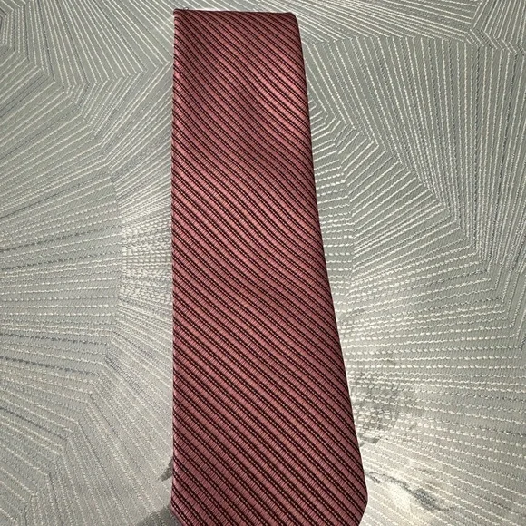 BUNDEL OF 7 MENS TIES - Picture 8 of 9